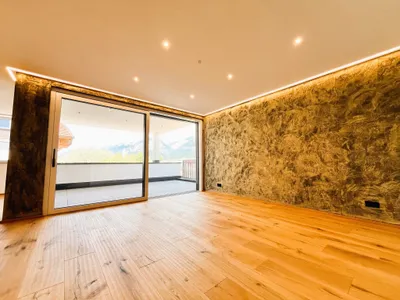 5-Zimmer-Wohnung kaufen in Innsbruck-Land – 153,59 m², € 1.295.000 – Bild 12 von 57