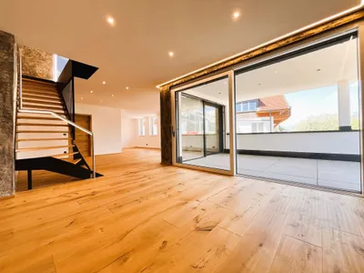 5-Zimmer-Wohnung kaufen in Innsbruck-Land – 153,59 m², € 1.295.000 – Bild 13 von 57