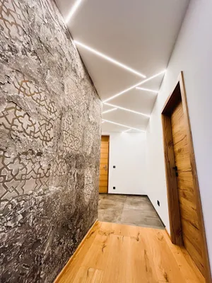 5-Zimmer-Wohnung kaufen in Innsbruck-Land – 153,59 m², € 1.295.000 – Bild 37 von 57