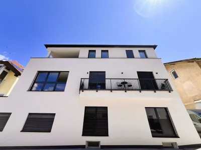 5-Zimmer-Wohnung kaufen in Innsbruck-Land – 153,59 m², € 1.295.000 – Bild 52 von 57