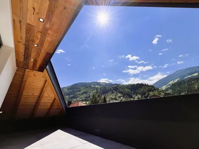 5-Zimmer-Wohnung kaufen in Innsbruck-Land – 153,59 m², € 1.295.000 – Bild 24 von 57