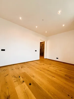 5-Zimmer-Wohnung kaufen in Innsbruck-Land – 153,59 m², € 1.295.000 – Bild 40 von 57