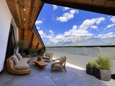 5-Zimmer-Wohnung kaufen in Innsbruck-Land – 153,59 m², € 1.295.000 – Bild 9 von 57
