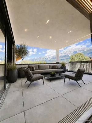 5-Zimmer-Wohnung kaufen in Innsbruck-Land – 153,59 m², € 1.295.000 – Bild 14 von 57