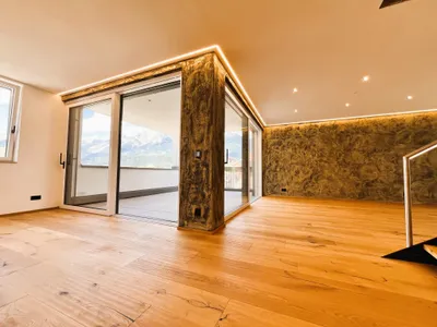 5-Zimmer-Wohnung kaufen in Innsbruck-Land – 153,59 m², € 1.295.000 – Bild 11 von 57