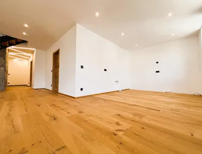 5-Zimmer-Wohnung kaufen in Innsbruck-Land – 153,59 m², € 1.295.000 – Bild 15 von 57