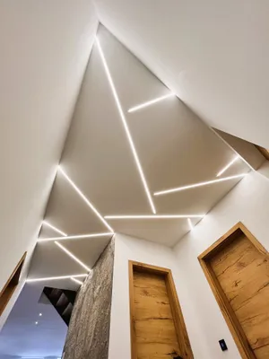 5-Zimmer-Wohnung kaufen in Innsbruck-Land – 153,59 m², € 1.295.000 – Bild 35 von 57