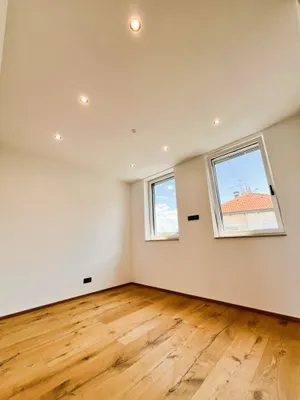 5-Zimmer-Wohnung kaufen in Innsbruck-Land – 153,59 m², € 1.295.000 – Bild 46 von 57