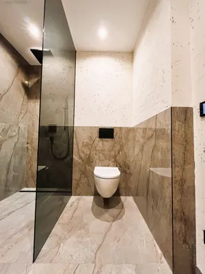 5-Zimmer-Wohnung kaufen in Innsbruck-Land – 153,59 m², € 1.295.000 – Bild 33 von 57