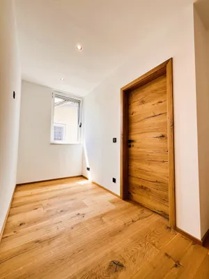5-Zimmer-Wohnung kaufen in Innsbruck-Land – 153,59 m², € 1.295.000 – Bild 41 von 57
