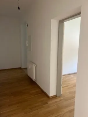 2-Zimmer-Wohnung mieten in Graz – 59,36 m², € 780 – Bild 7 von 18