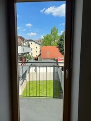2-Zimmer-Wohnung mieten in Graz – 59,36 m², € 780 – Bild 2 von 18