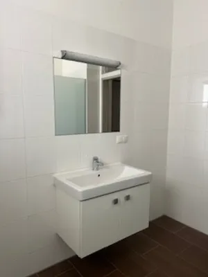 2-Zimmer-Wohnung mieten in Graz – 59,36 m², € 780 – Bild 8 von 18