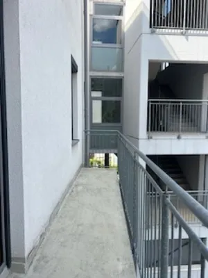 2-Zimmer-Wohnung mieten in Graz – 59,36 m², € 780 – Bild 15 von 18