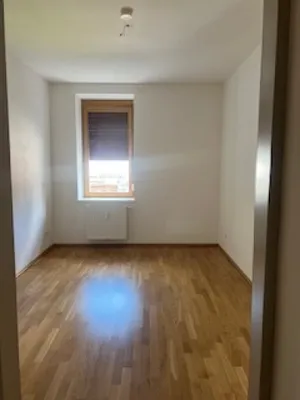 2-Zimmer-Wohnung mieten in Graz – 59,36 m², € 780 – Bild 6 von 18