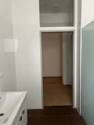 2-Zimmer-Wohnung mieten in Graz – 59,36 m², € 780 – Bild 11 von 18