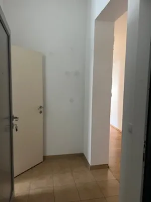 2-Zimmer-Wohnung mieten in Graz – 59,36 m², € 780 – Bild 13 von 18