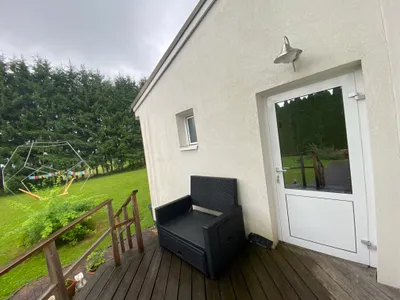 6-Zimmer-Haus kaufen in Hartberg-Fürstenfeld – 313 m², € 520.000 – Bild 35 von 53