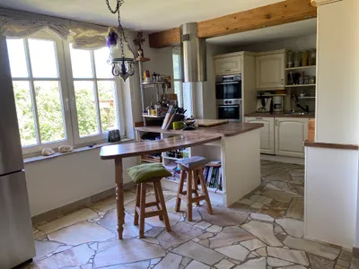 6-Zimmer-Haus kaufen in Hartberg-Fürstenfeld – 313 m², € 520.000 – Bild 20 von 53