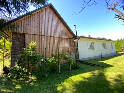 6-Zimmer-Haus kaufen in Hartberg-Fürstenfeld – 313 m², € 520.000 – Bild 15 von 53