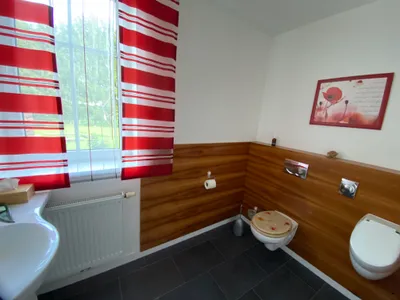 6-Zimmer-Haus kaufen in Hartberg-Fürstenfeld – 313 m², € 520.000 – Bild 25 von 53