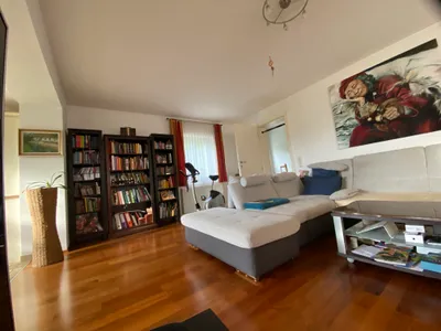 6-Zimmer-Haus kaufen in Hartberg-Fürstenfeld – 313 m², € 520.000 – Bild 22 von 53