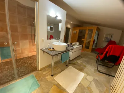 6-Zimmer-Haus kaufen in Hartberg-Fürstenfeld – 313 m², € 520.000 – Bild 28 von 53