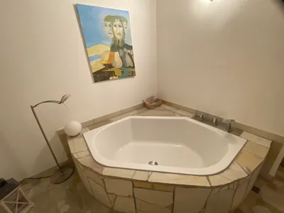 6-Zimmer-Haus kaufen in Hartberg-Fürstenfeld – 313 m², € 520.000 – Bild 8 von 53