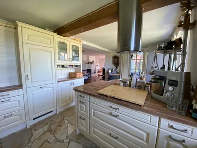 6-Zimmer-Haus kaufen in Hartberg-Fürstenfeld – 313 m², € 520.000 – Bild 6 von 53