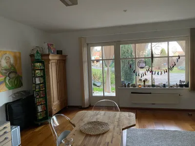 6-Zimmer-Haus kaufen in Hartberg-Fürstenfeld – 313 m², € 520.000 – Bild 45 von 53