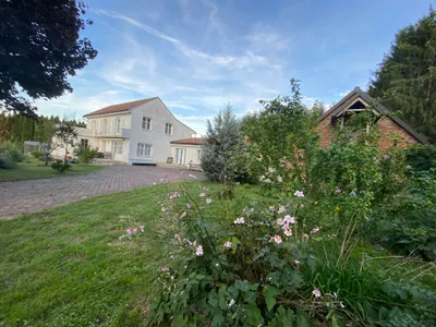 6-Zimmer-Haus kaufen in Hartberg-Fürstenfeld – 313 m², € 520.000 – Bild 51 von 53