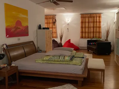 6-Zimmer-Haus kaufen in Hartberg-Fürstenfeld – 313 m², € 520.000 – Bild 29 von 53