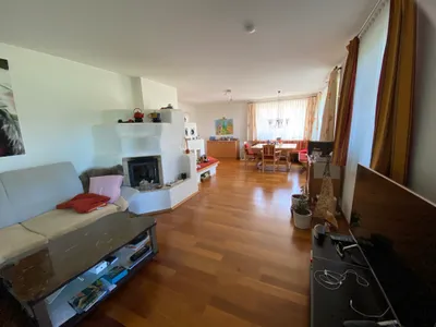 6-Zimmer-Haus kaufen in Hartberg-Fürstenfeld – 313 m², € 520.000 – Bild 23 von 53