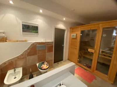 6-Zimmer-Haus kaufen in Hartberg-Fürstenfeld – 313 m², € 520.000 – Bild 26 von 53