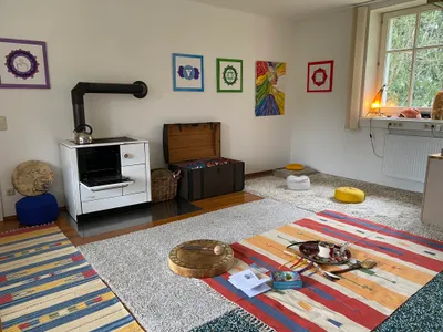 6-Zimmer-Haus kaufen in Hartberg-Fürstenfeld – 313 m², € 520.000 – Bild 10 von 53
