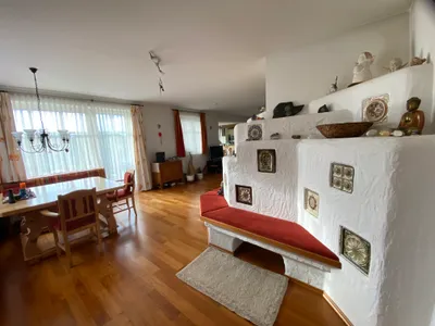 6-Zimmer-Haus kaufen in Hartberg-Fürstenfeld – 313 m², € 520.000 – Bild 7 von 53