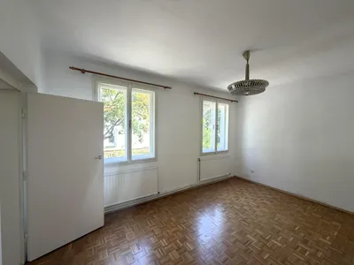3-Zimmer-Wohnung mieten in Wien – 76,48 m², € 1.319 – Bild 25 von 32