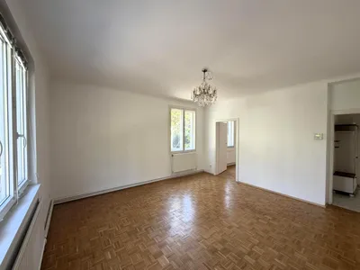 3-Zimmer-Wohnung mieten in Wien – 76,48 m², € 1.319 – Bild 21 von 32