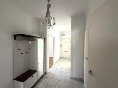 3-Zimmer-Wohnung mieten in Wien – 76,48 m², € 1.319 – Bild 19 von 32