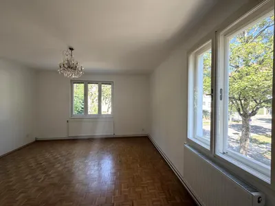 3-Zimmer-Wohnung mieten in Wien – 76,48 m², € 1.319 – Bild 23 von 32