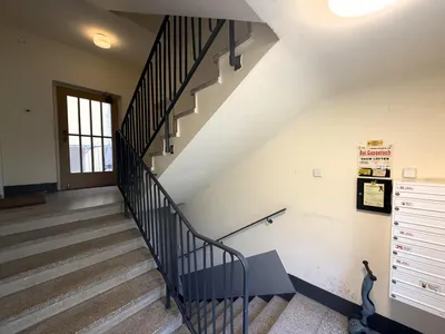 3-Zimmer-Wohnung mieten in Wien – 76,48 m², € 1.319 – Bild 2 von 32