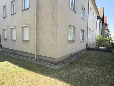 3-Zimmer-Wohnung mieten in Wien – 76,48 m², € 1.319 – Bild 31 von 32
