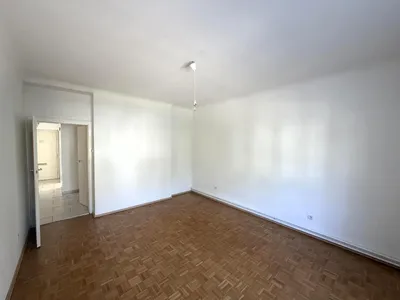 3-Zimmer-Wohnung mieten in Wien – 76,48 m², € 1.319 – Bild 18 von 32