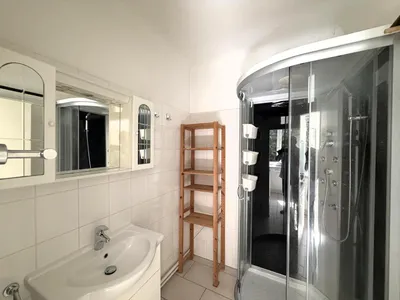3-Zimmer-Wohnung mieten in Wien – 76,48 m², € 1.319 – Bild 9 von 32
