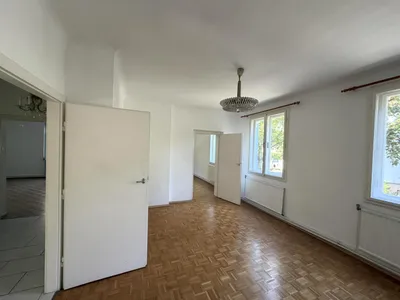 3-Zimmer-Wohnung mieten in Wien – 76,48 m², € 1.319 – Bild 26 von 32