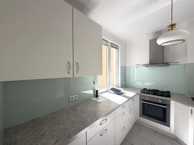 3-Zimmer-Wohnung mieten in Wien – 76,48 m², € 1.319 – Bild 6 von 32