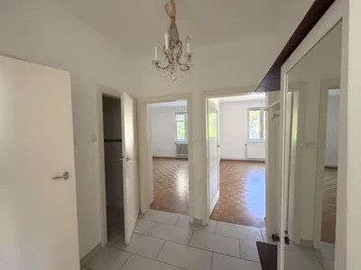 3-Zimmer-Wohnung mieten in Wien – 76,48 m², € 1.319 – Bild 12 von 32