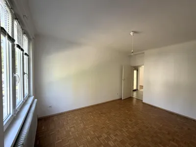 3-Zimmer-Wohnung mieten in Wien – 76,48 m², € 1.319 – Bild 16 von 32