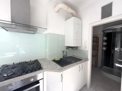 3-Zimmer-Wohnung mieten in Wien – 76,48 m², € 1.319 – Bild 8 von 32