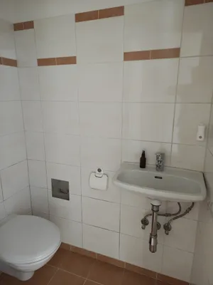 5-Zimmer-Haus kaufen in Deutschlandsberg – 160 m², € 399.000 – Bild 10 von 17